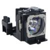 EcoLAP - Sanyo POA-LMP126 Ersatzlampe / Modul 610-340-8569