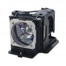 EcoLAP - Sanyo POA-LMP90 Ersatzlampe / Modul 610-323-0726