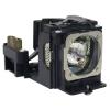 EcoLAP - Sanyo POA-LMP93 Ersatzlampe