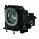 EcoLAP - Panasonic ET-SLMP94 Ersatzlampe
