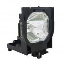 EcoLAP - Panasonic ET-SLMP95 Ersatzlampe