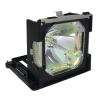 EcoLAP - Christie 003-120239-01 Ersatzlampe / Modul 00312023901