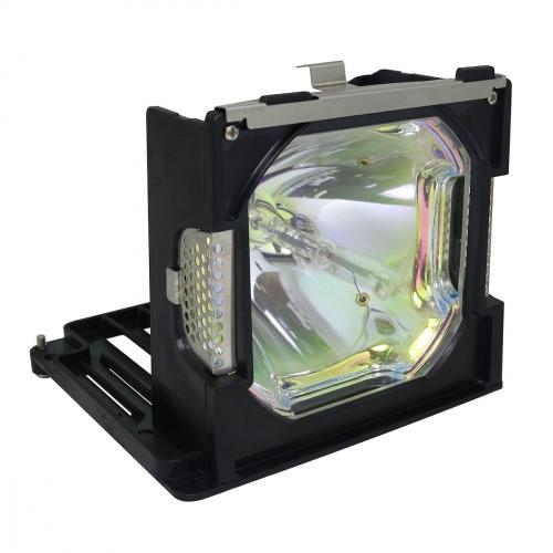 EcoLAP - Eiki 610-325-2957 Ersatzlampe / Modul 6103252957