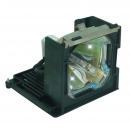 EcoLAP - Panasonic ET-SLMP98 Ersatzlampe / Modul ETSLMP98