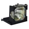 EcoLAP - Christie 03-000649-01P Ersatzlampe