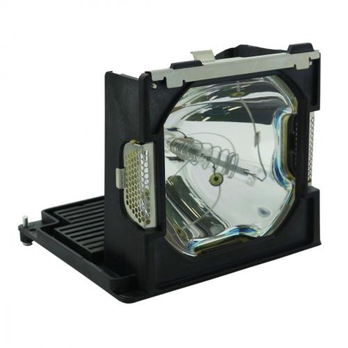 EcoLAP - Saville AV REPLMP080 Ersatzlampe