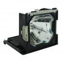 EcoLAP - Saville AV REPLMP080 Ersatzlampe