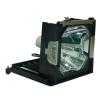 EcoLAP - Eiki 610-328-7362 Ersatzlampe / Modul 6103287362