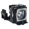 EcoLAP - Sanyo  POA-LMP102 Ersatzlampe