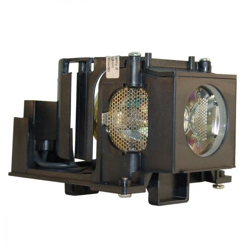 EcoLAP - Sanyo POA-LMP107 Ersatzlampe / Modul 610-330-4564