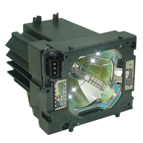 EcoLAP - Eiki 610-334-2788 Ersatzlampe / Modul 6103342788