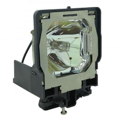 EcoLAP - Panasonic ET-SLMP109 Ersatzlampe / Modul ETSLMP109