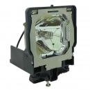 EcoLAP - Panasonic ET-SLMP109 Ersatzlampe / Modul ETSLMP109