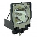 EcoLAP - Sanyo POA-LMP109 Ersatzlampe / Modul 610-334-6267