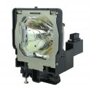 Sanyo POA-LMP109 Ersatzlampe