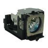 EcoLAP - Eiki 610-333-9740 Ersatzlampe / Modul 6103339740