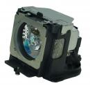 EcoLAP - Panasonic ET-SLMP121 Ersatzlampe