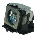 EcoLAP - Sanyo POA-LMP121 Ersatzlampe 610-337-9937