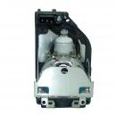 Sanyo POA-LMP121 Ersatzlampe