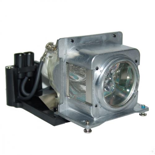 EcoLAP - Sanyo POA-LMP113 Ersatzlampe