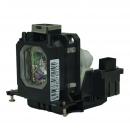 EcoLAP - Sanyo POA-LMP135 Ersatzlampe 610-344-5120