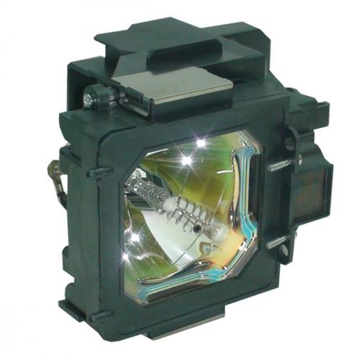 EcoLAP - Christie 003-120377-01 Ersatzlampe