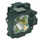 EcoLAP - Panasonic ET-SLMP116 Ersatzlampe / Modul ETSLMP116