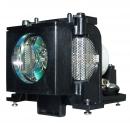 EcoLAP - Panasonic ET-SLMP122 Ersatzlampe
