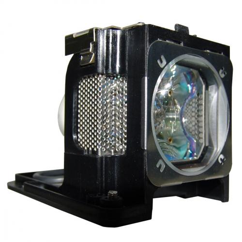 EcoLAP - Eiki 610-339-8600 Ersatzlampe / Modul 6103398600