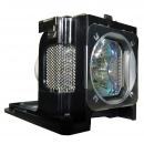 EcoLAP - Panasonic ET-SLMP127 Ersatzlampe