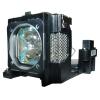 EcoLAP - Sanyo POA-LMP127 Ersatzlampe / Modul 610-339-8600