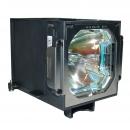 EcoLAP - Panasonic ET-SLMP128 Ersatzlampe / Modul ETSLMP128
