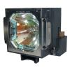 EcoLAP - Sanyo POA-LMP128 Ersatzlampe