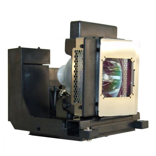 EcoLAP - Panasonic ET-SLMP130 Ersatzlampe / Modul ETSLMP130