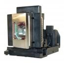 EcoLAP - Panasonic ET-SLMP130 Ersatzlampe