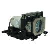 EcoLAP - Sanyo POA-LMP142 Ersatzlampe 610-349-7518