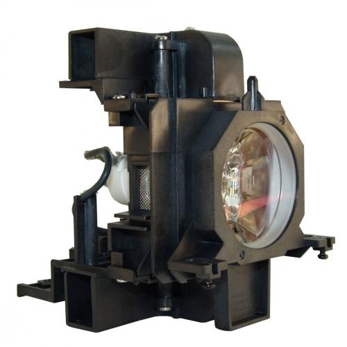 EcoLAP - Christie 003-120507-01 Ersatzlampe / Modul 00312050701