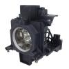 EcoLAP - Eiki 610-347-5158 Ersatzlampe / Modul 6103475158