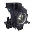 EcoLAP - Panasonic ET-SLMP137 Ersatzlampe / Modul ETSLMP137