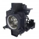 EcoLAP - Panasonic ET-SLMP137 Ersatzlampe