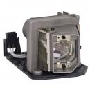 EcoLAP - Panasonic ET-SLMP138 Ersatzlampe