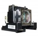 EcoLAP - Panasonic ET-LAT100 Ersatzlampe / Modul ETLAT100