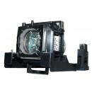 EcoLAP  - Panasonic ET-LAT100 Ersatzlampe