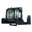 EcoLAP - Sanyo POA-LMP140 Ersatzlampe 610-350-2892