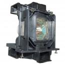 EcoLAP - Canon LV-LP36 Ersatzlampe / Modul 5806B001