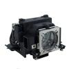 EcoLAP - Canon LV-LP34 Ersatzlampe / Modul 5322B001