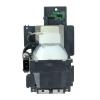 EcoLAP - Canon LV-LP34 Ersatzlampe / Modul 5322B001