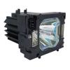 EcoLAP - Christie 003-120641-01 Ersatzlampe / Modul 00312064101