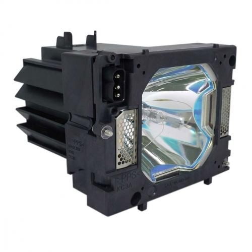 EcoLAP - Eiki 610-357-0464 Ersatzlampe / Modul 6103570464