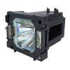 EcoLAP - Eiki 610-357-0464 Ersatzlampe / Modul 6103570464